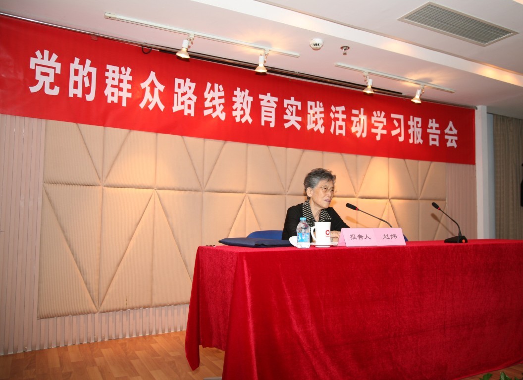 CA88(中国游)唯一官方网站