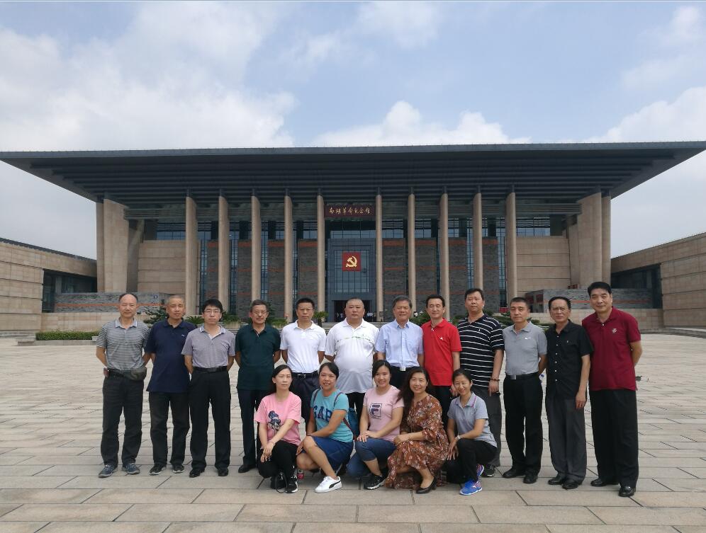CA88(中国游)唯一官方网站