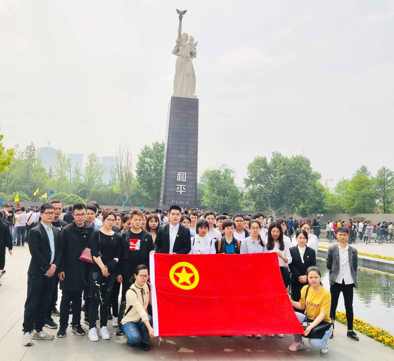 CA88(中国游)唯一官方网站