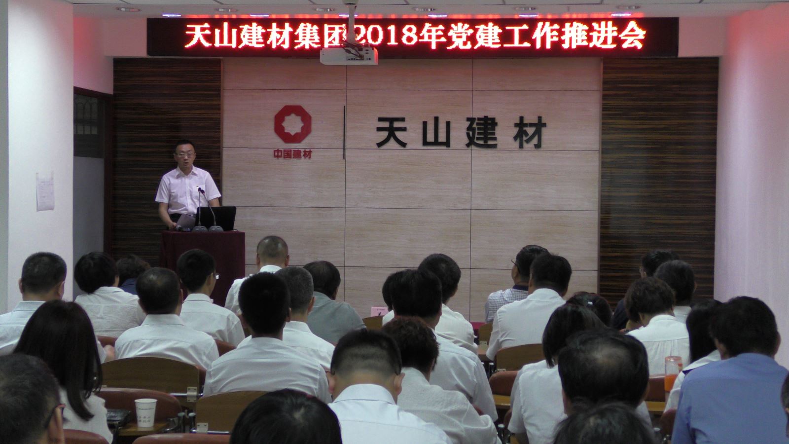 CA88(中国游)唯一官方网站