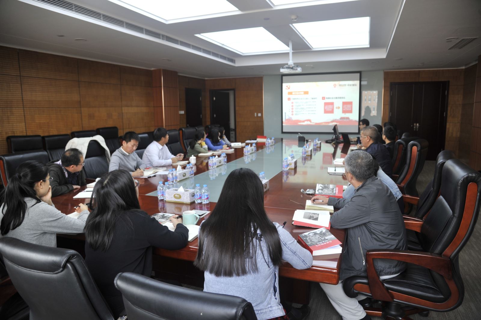 CA88(中国游)唯一官方网站