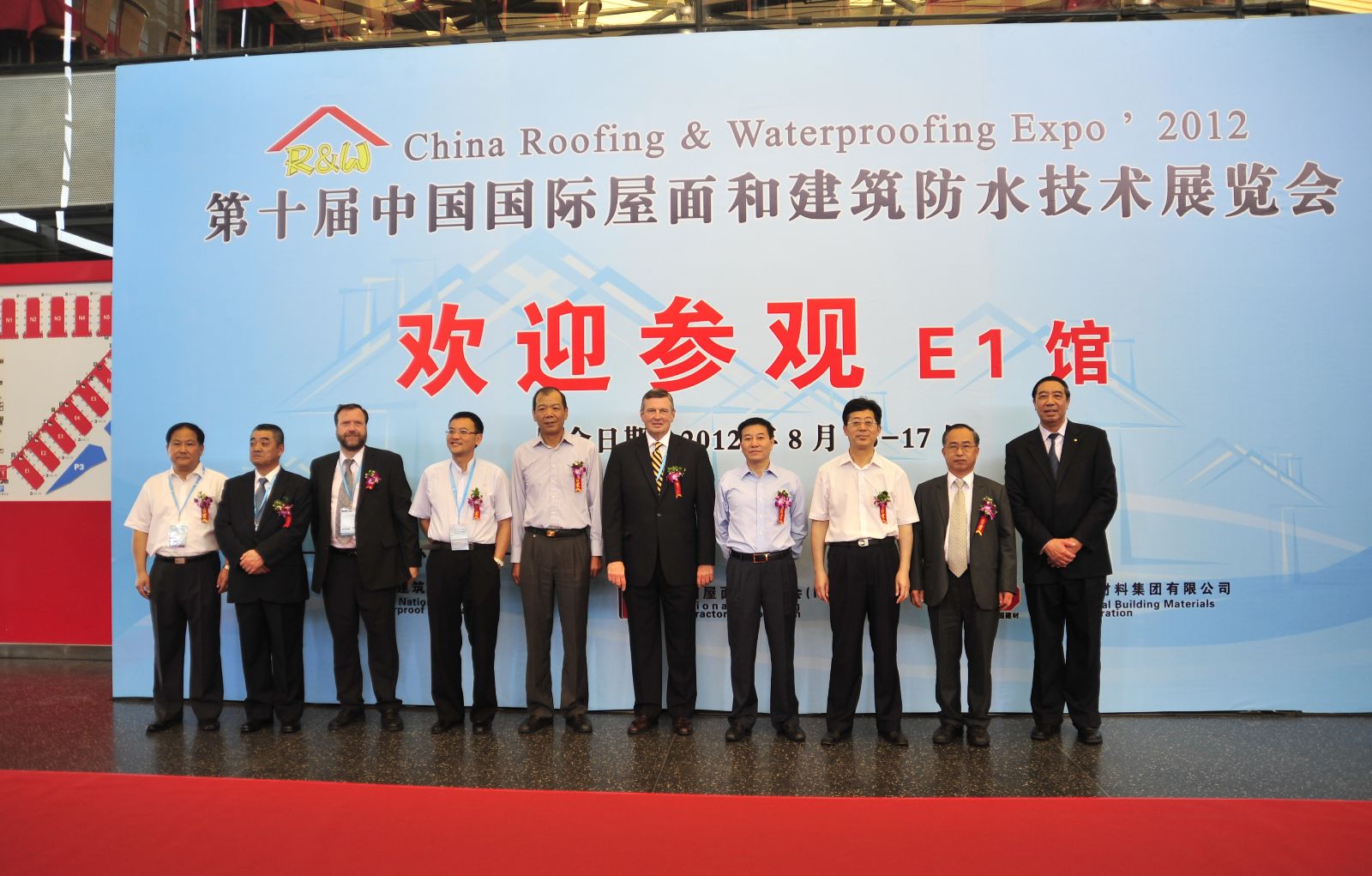 CA88(中国游)唯一官方网站