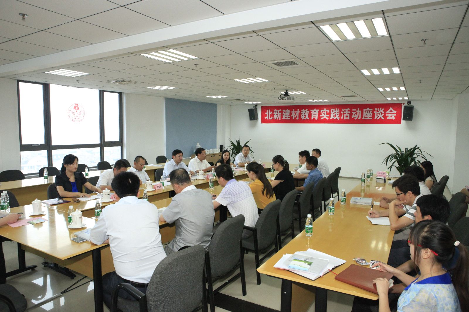 CA88(中国游)唯一官方网站