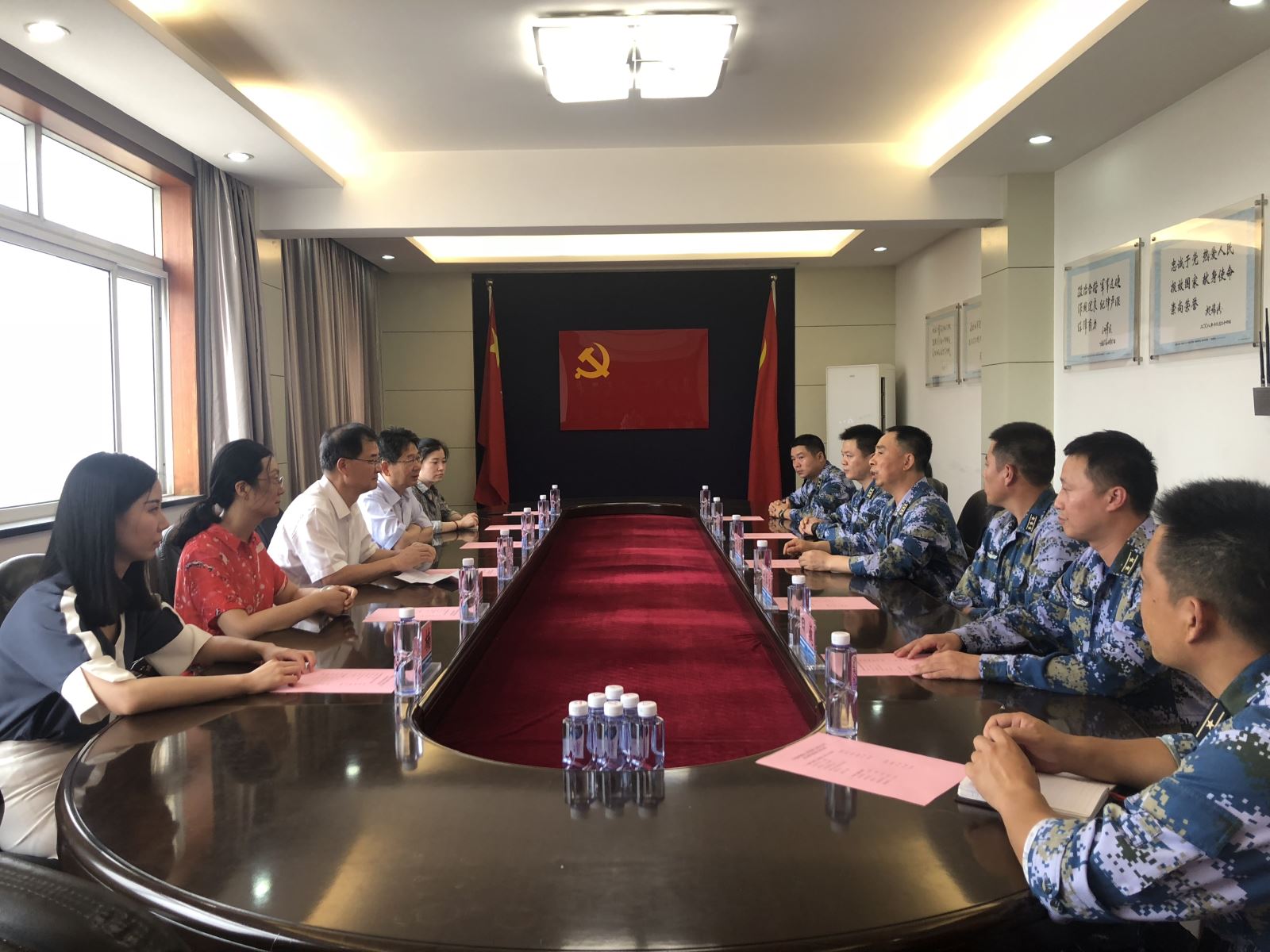 CA88(中国游)唯一官方网站