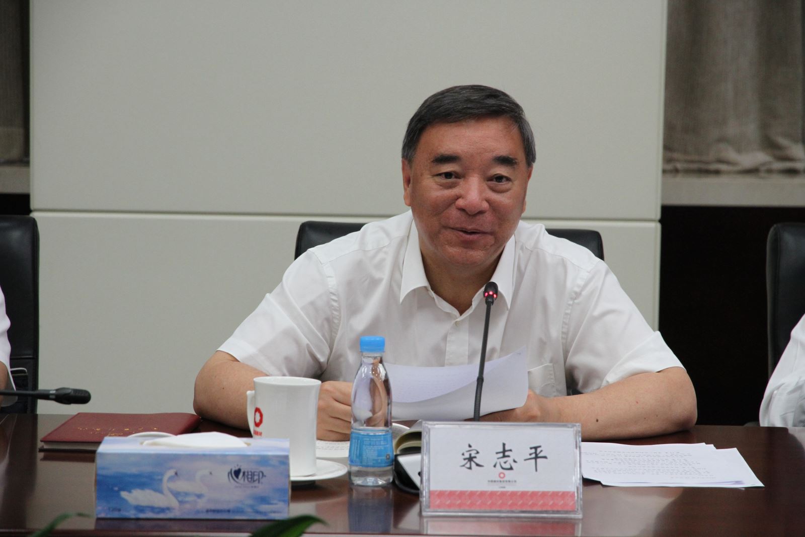 CA88(中国游)唯一官方网站