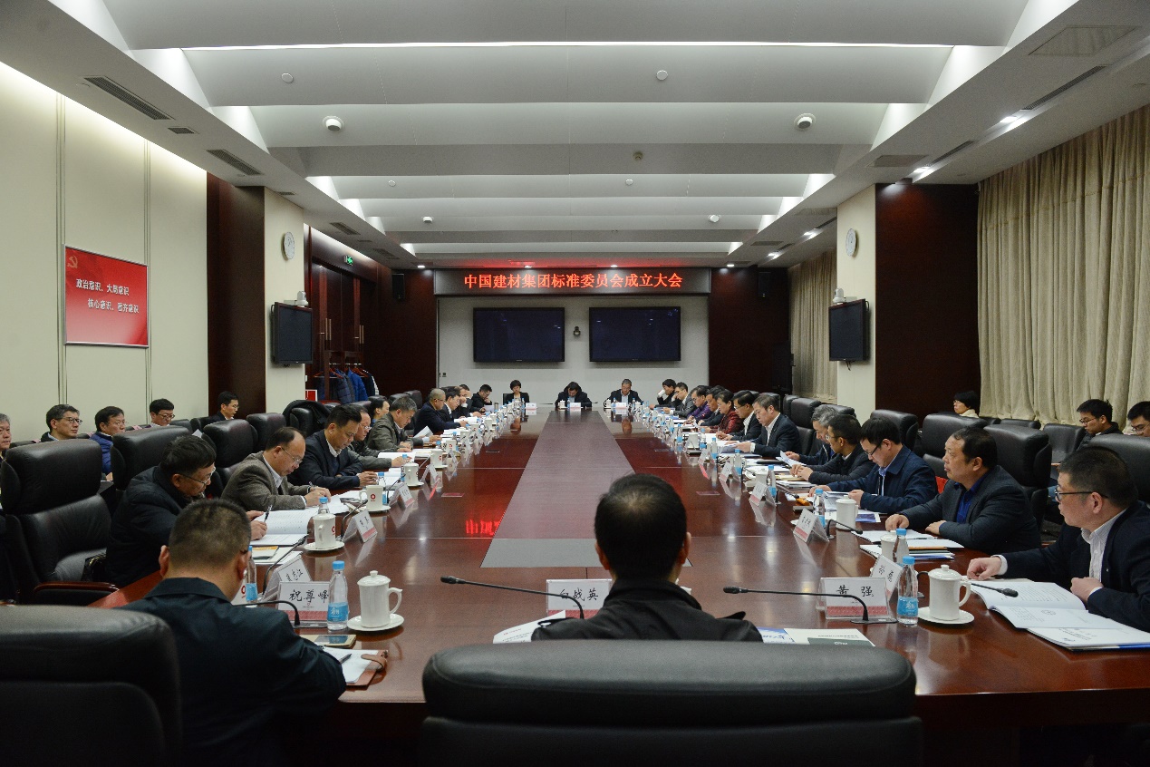CA88(中国游)唯一官方网站