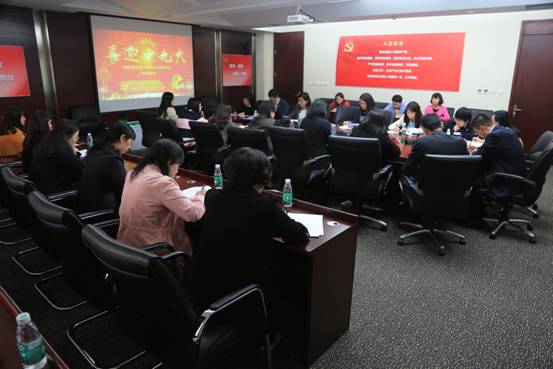 CA88(中国游)唯一官方网站