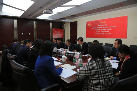 CA88(中国游)唯一官方网站