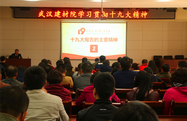 CA88(中国游)唯一官方网站