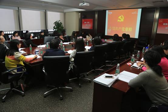 CA88(中国游)唯一官方网站