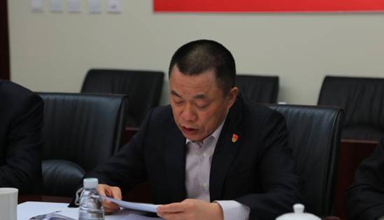 CA88(中国游)唯一官方网站