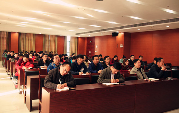 CA88(中国游)唯一官方网站