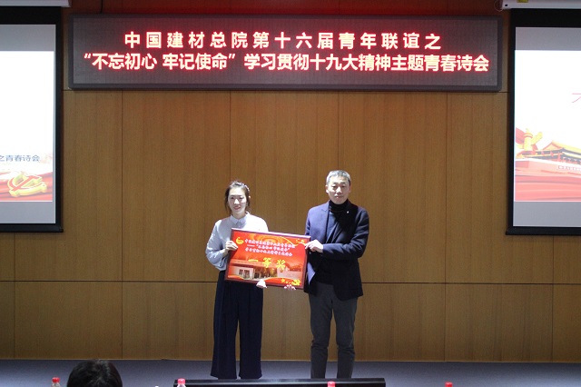 CA88(中国游)唯一官方网站
