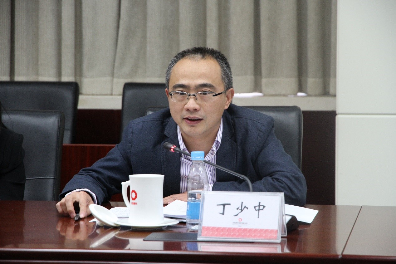 CA88(中国游)唯一官方网站