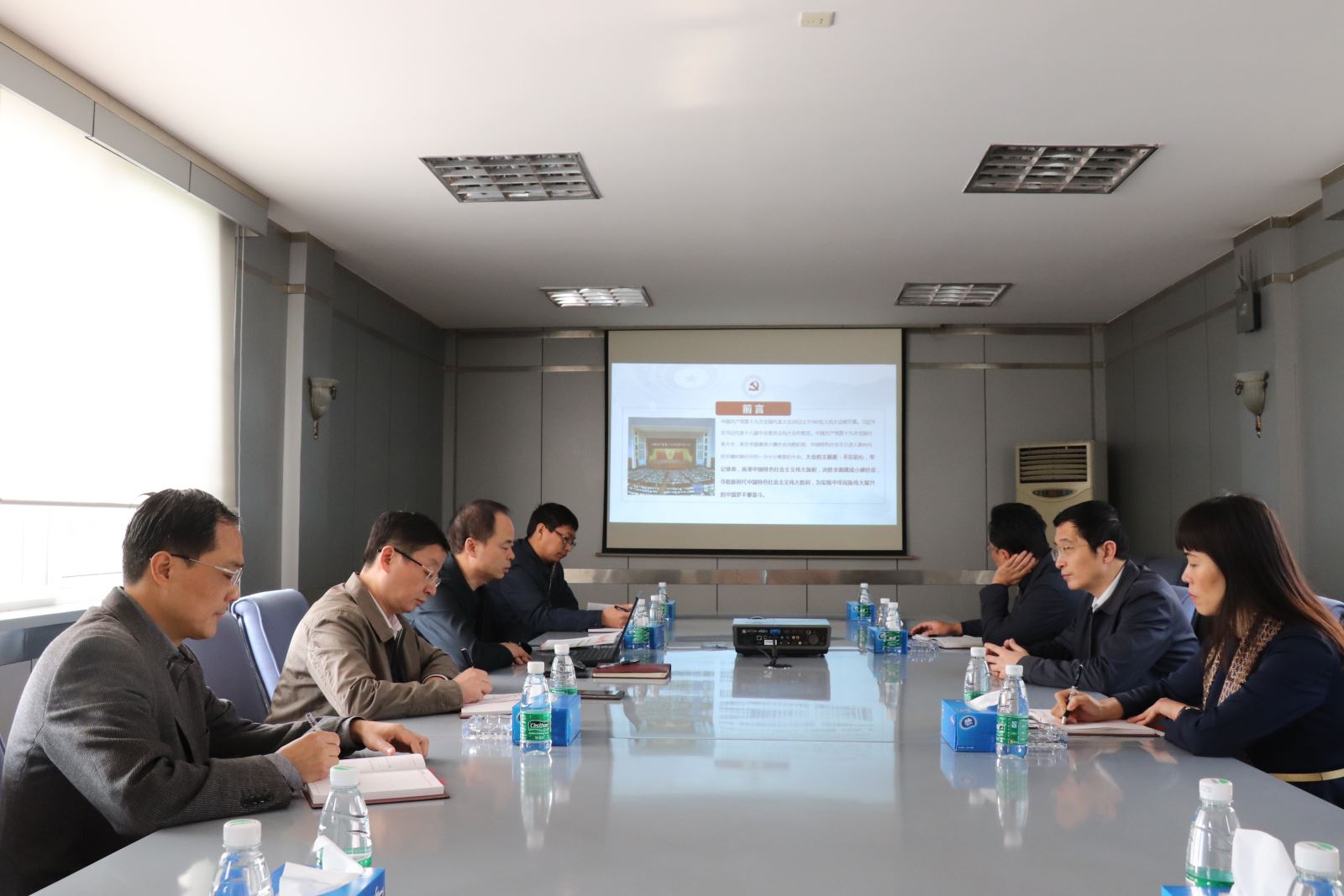CA88(中国游)唯一官方网站