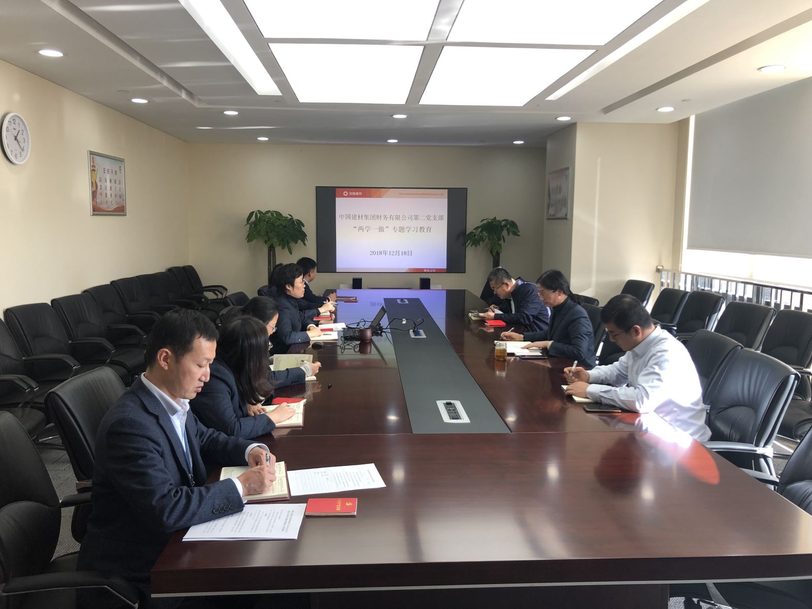 CA88(中国游)唯一官方网站