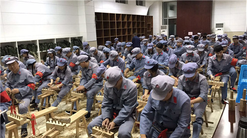 CA88(中国游)唯一官方网站