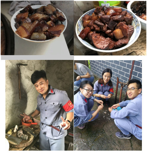 CA88(中国游)唯一官方网站
