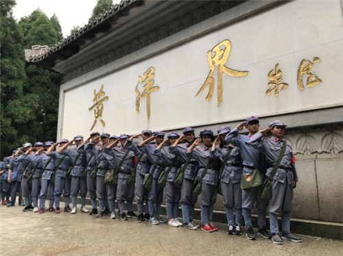 CA88(中国游)唯一官方网站