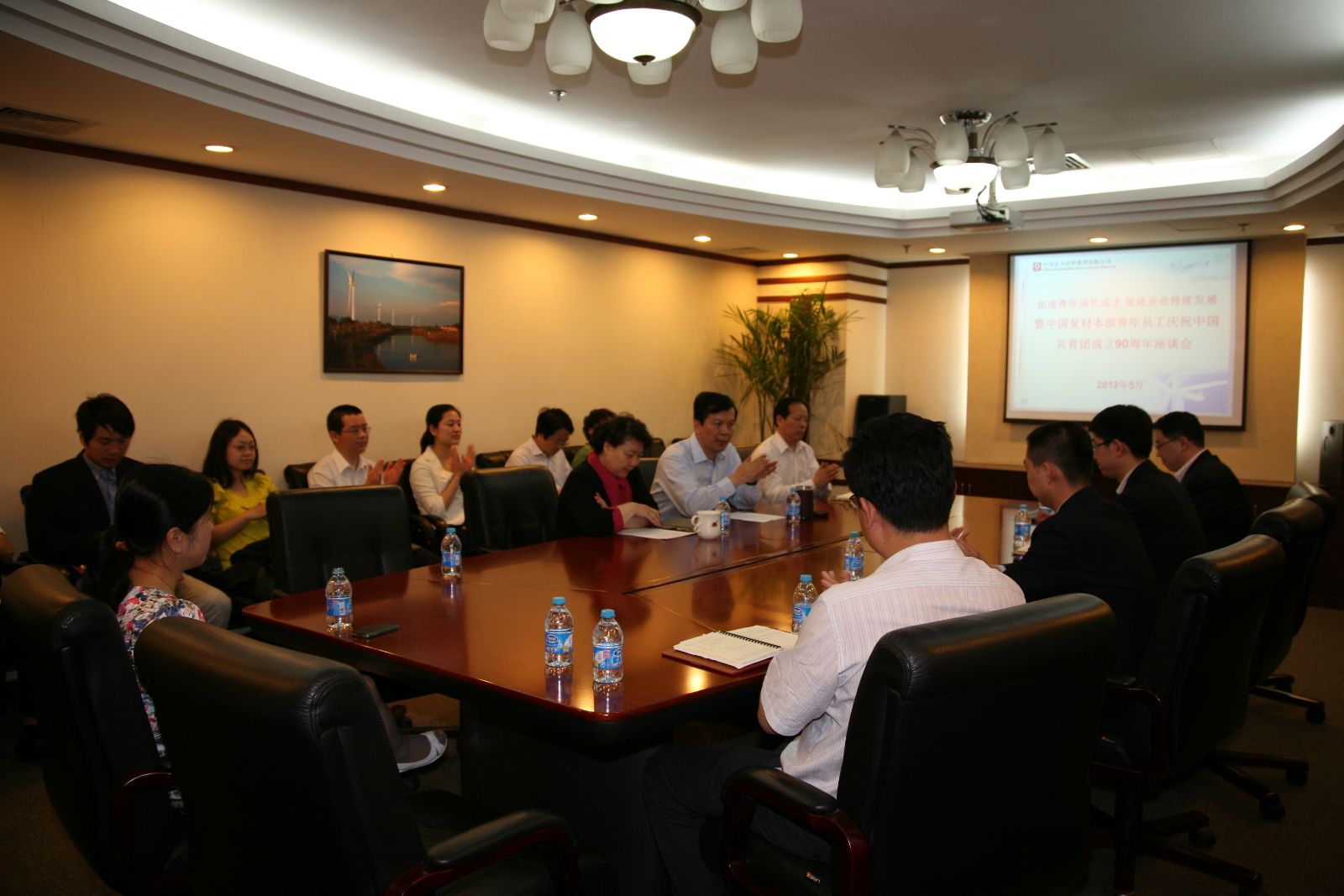 CA88(中国游)唯一官方网站