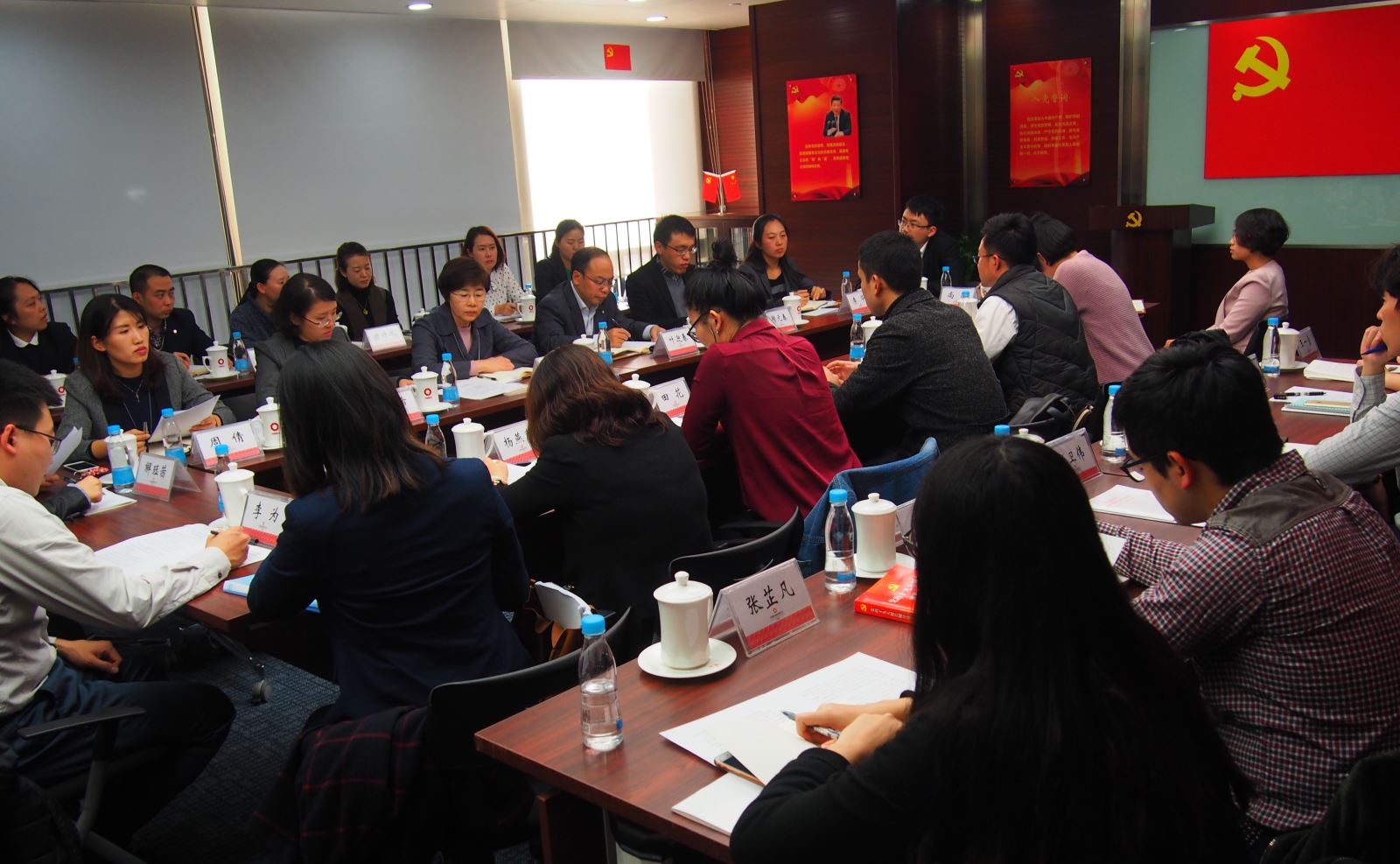 CA88(中国游)唯一官方网站