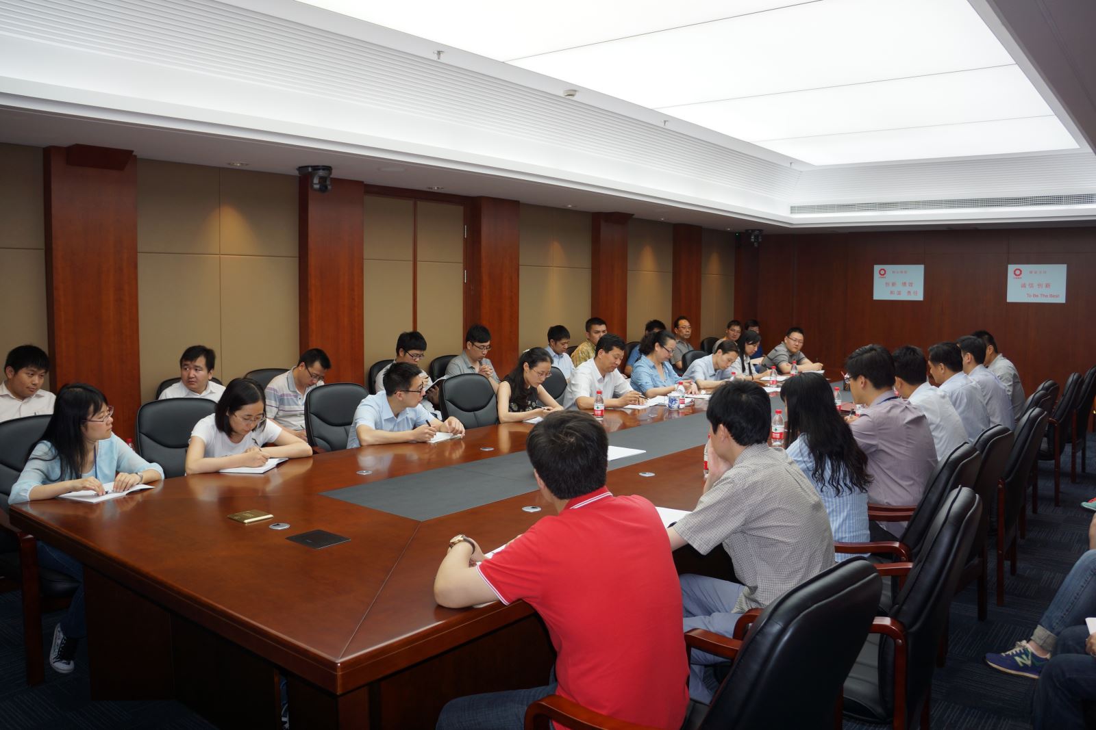 CA88(中国游)唯一官方网站
