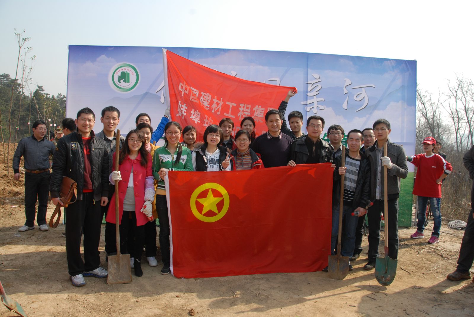 CA88(中国游)唯一官方网站