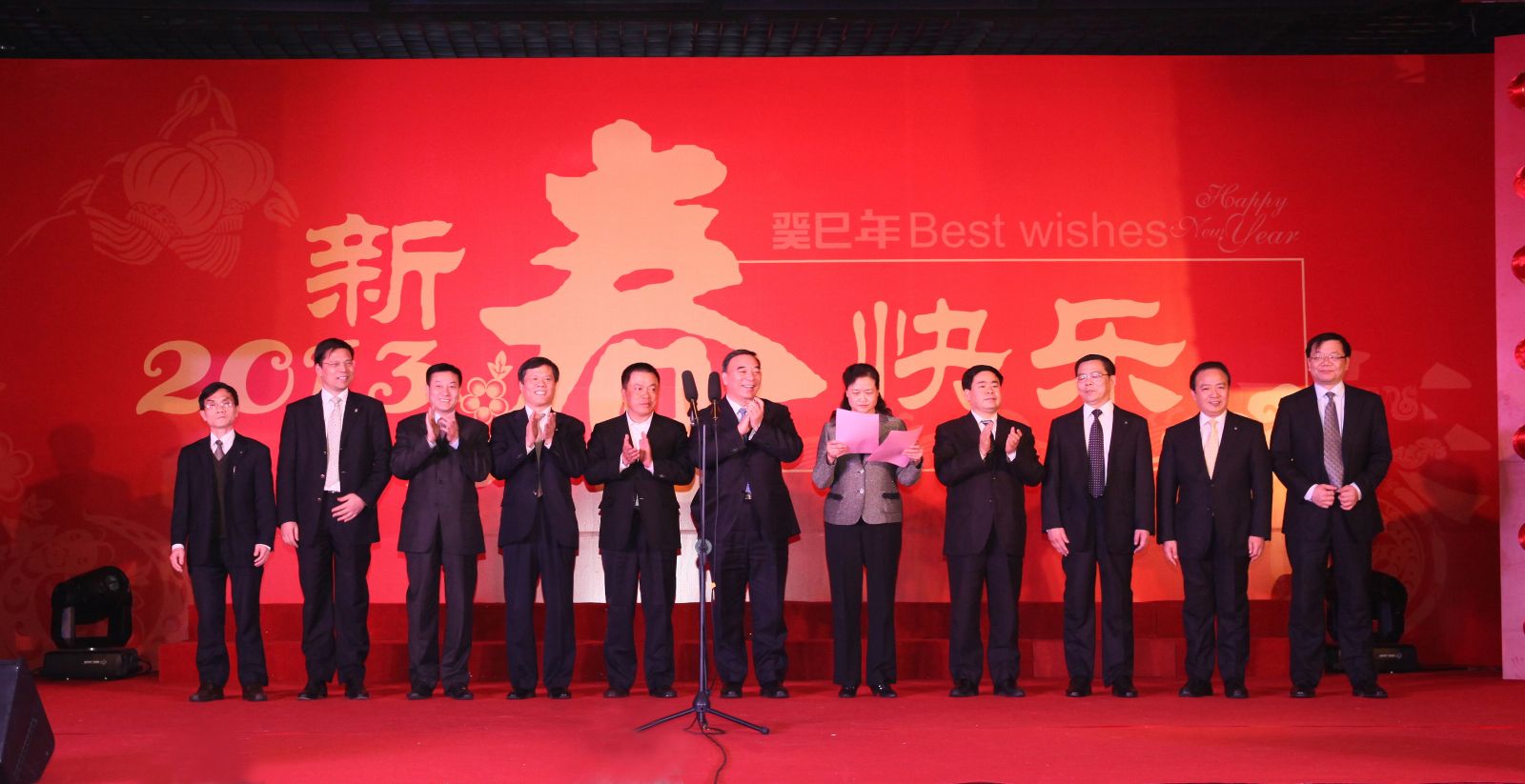 CA88(中国游)唯一官方网站