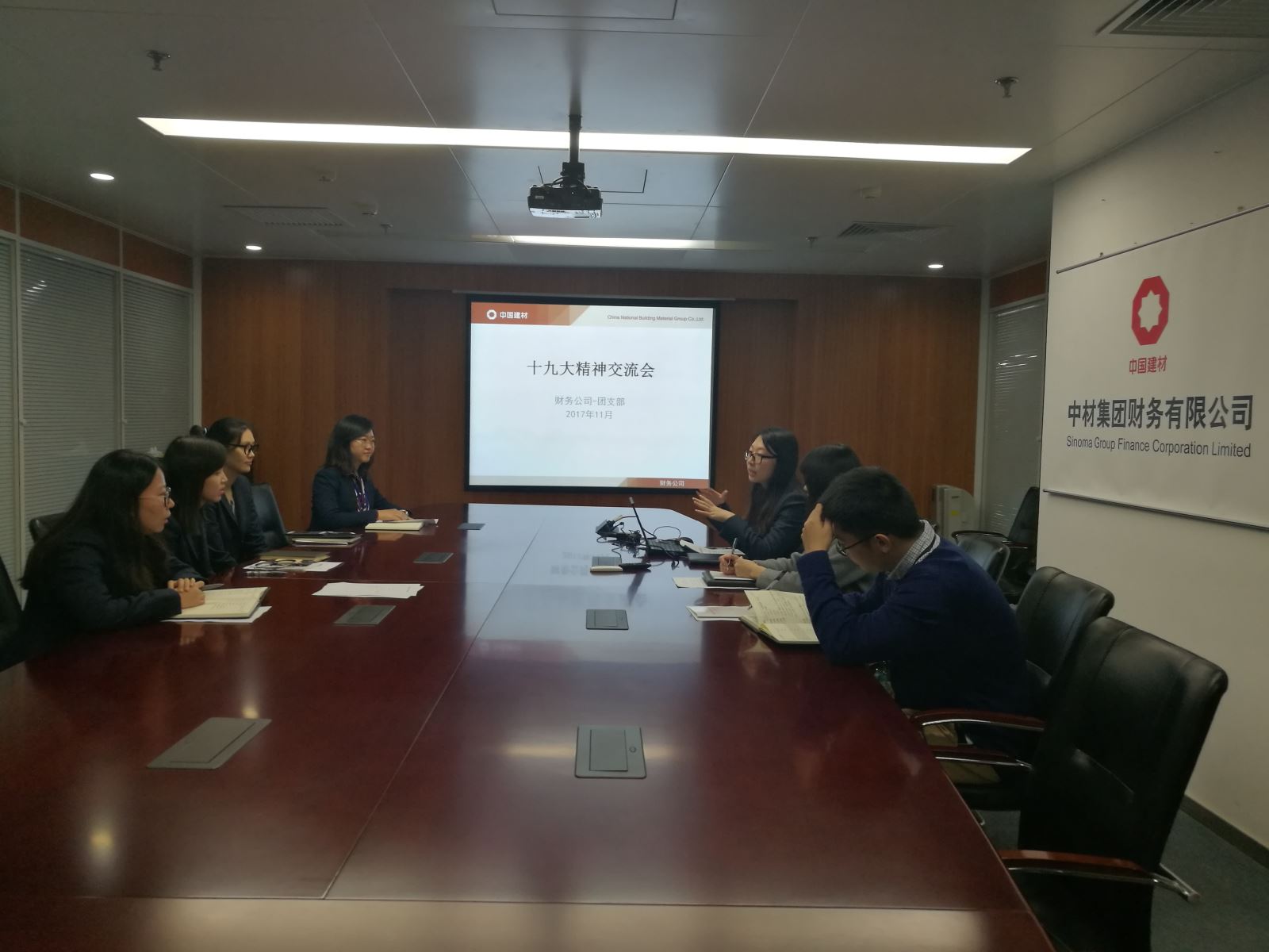 CA88(中国游)唯一官方网站