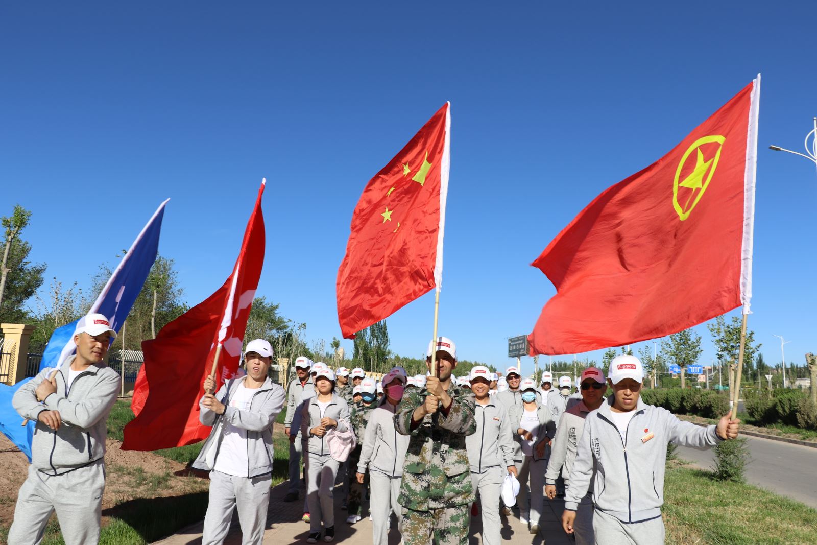 CA88(中国游)唯一官方网站