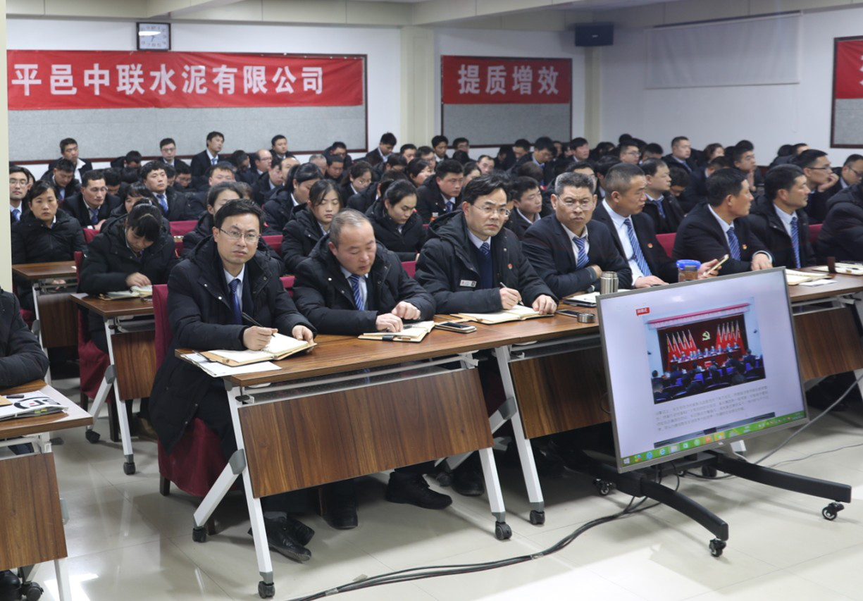 CA88(中国游)唯一官方网站