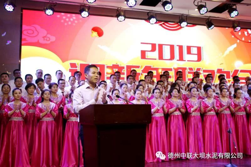 CA88(中国游)唯一官方网站