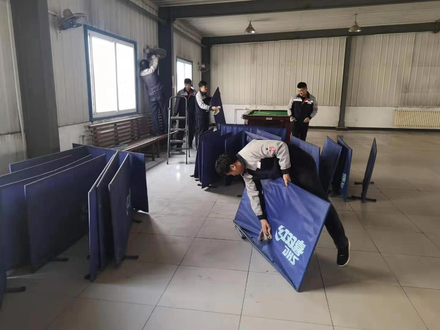 CA88(中国游)唯一官方网站