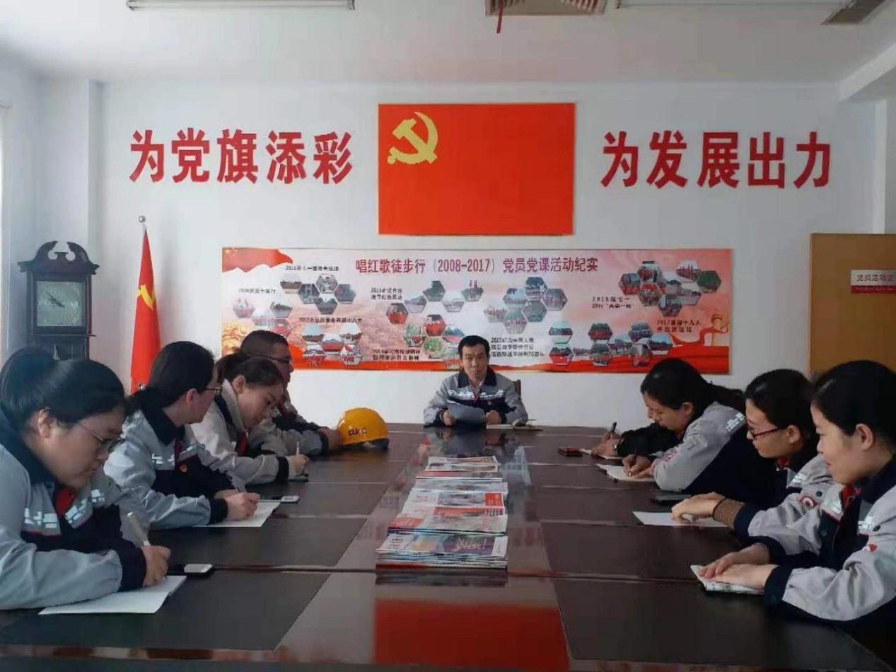 CA88(中国游)唯一官方网站