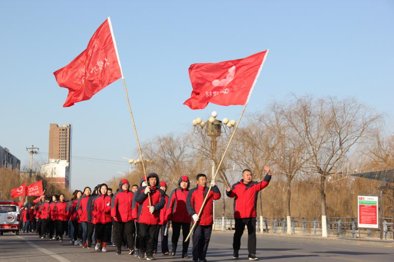 CA88(中国游)唯一官方网站