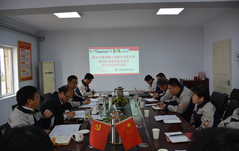 CA88(中国游)唯一官方网站