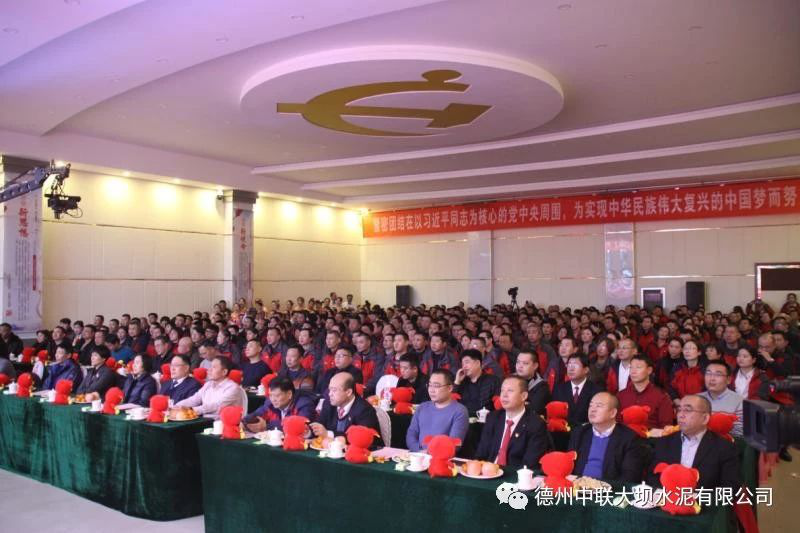 CA88(中国游)唯一官方网站