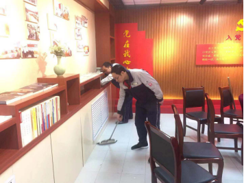 CA88(中国游)唯一官方网站