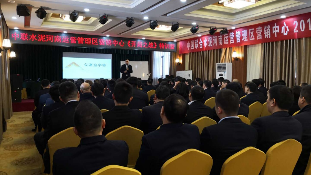 CA88(中国游)唯一官方网站