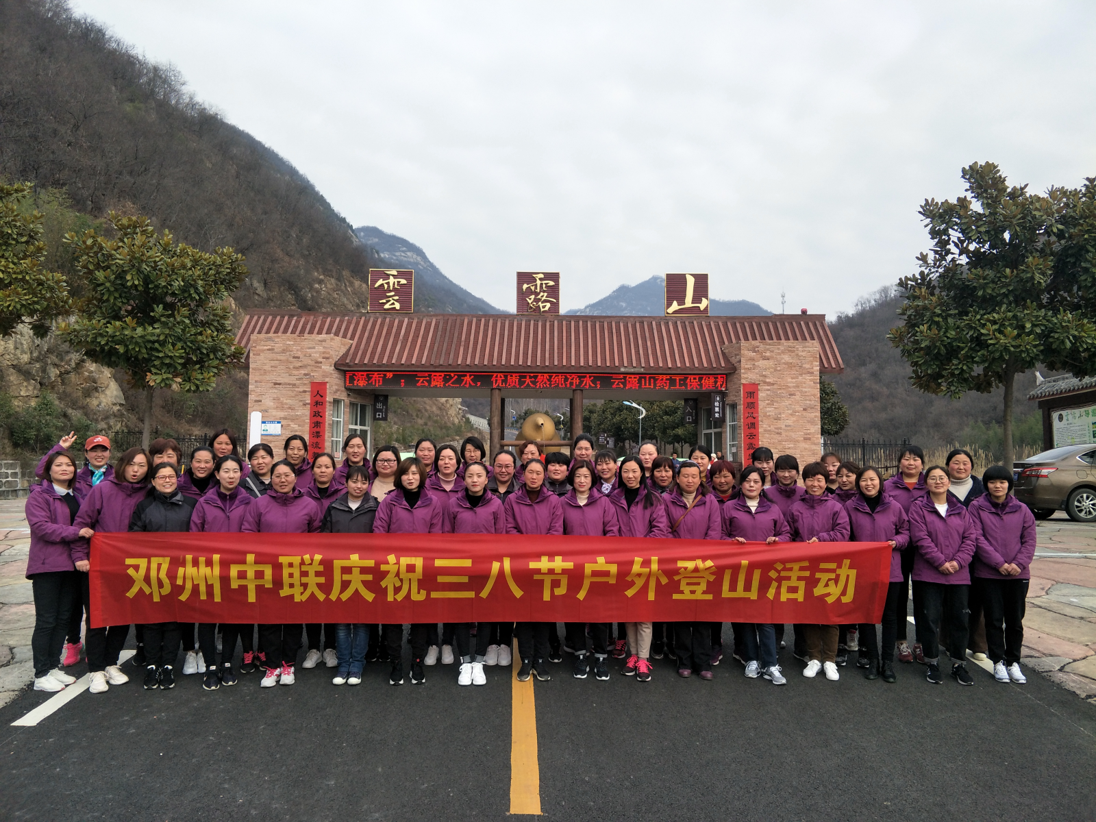 CA88(中国游)唯一官方网站