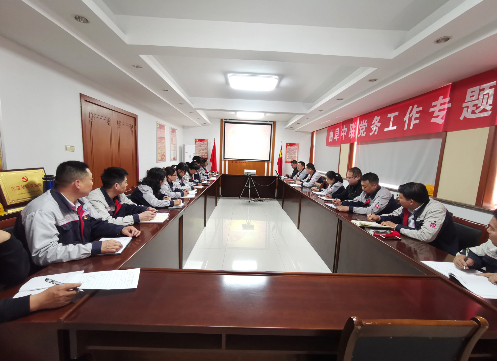 CA88(中国游)唯一官方网站