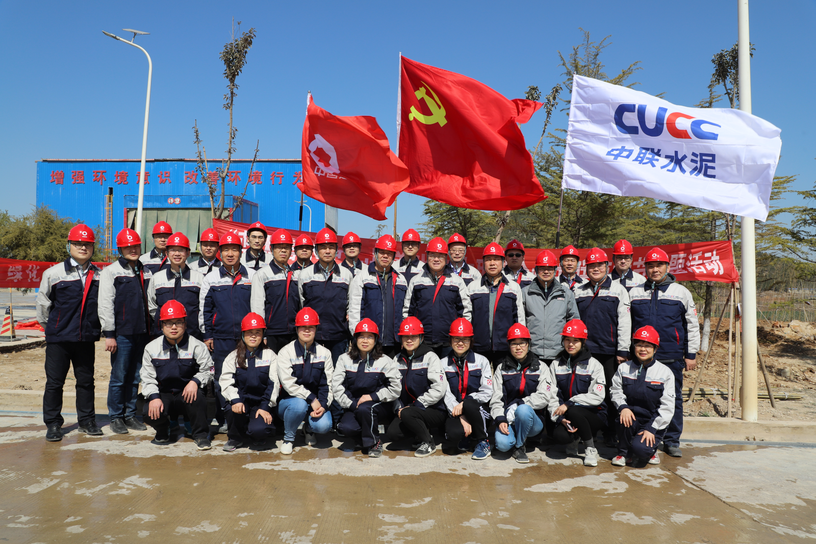CA88(中国游)唯一官方网站