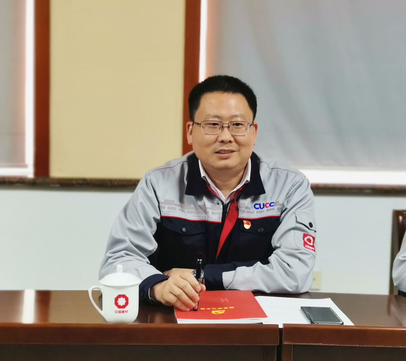 CA88(中国游)唯一官方网站
