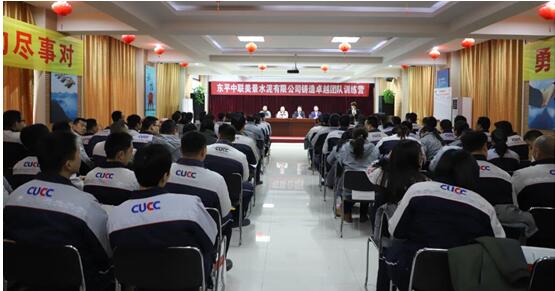 CA88(中国游)唯一官方网站