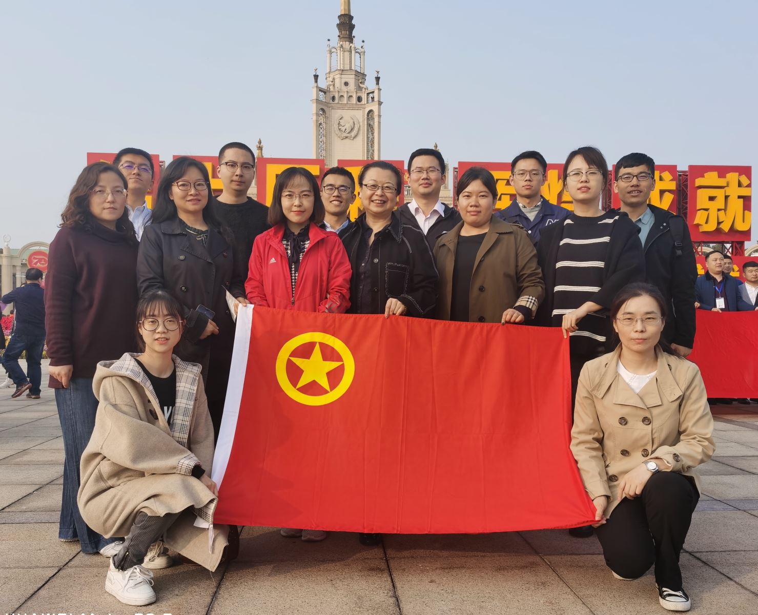 CA88(中国游)唯一官方网站