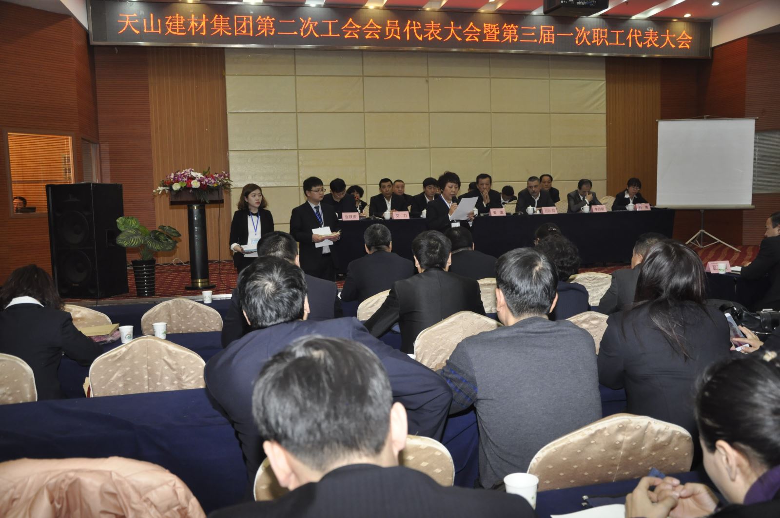 CA88(中国游)唯一官方网站
