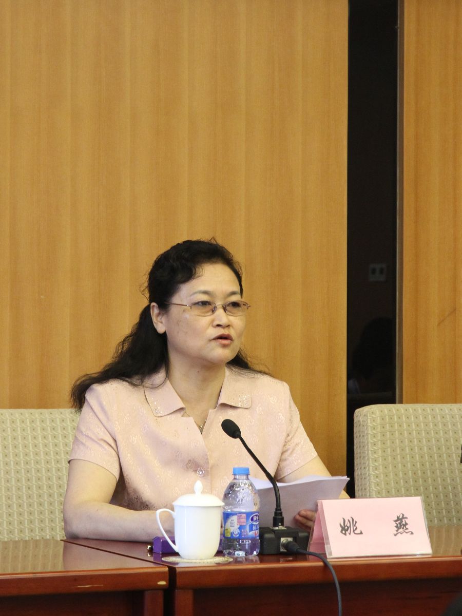 CA88(中国游)唯一官方网站