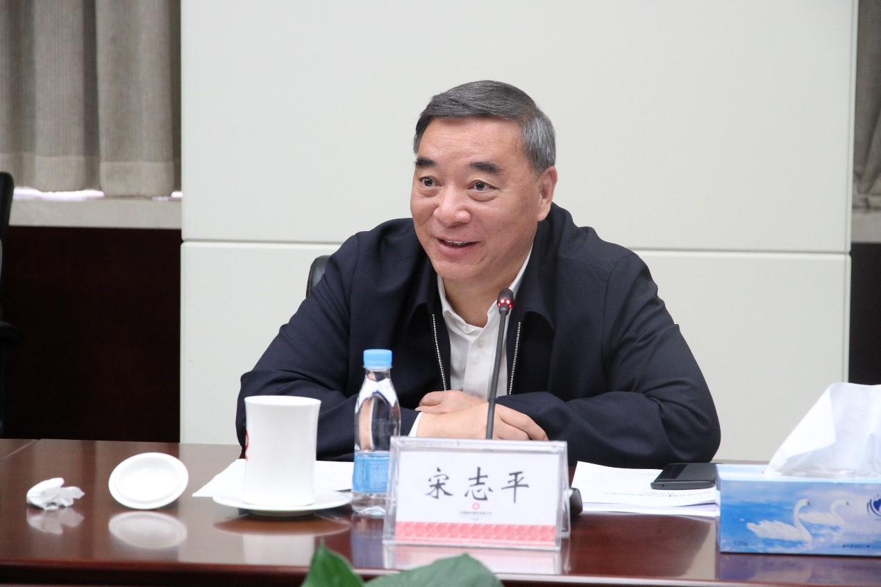 CA88(中国游)唯一官方网站