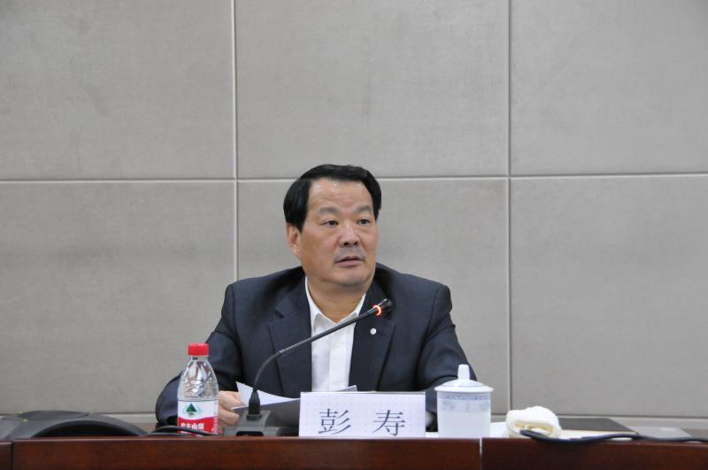 CA88(中国游)唯一官方网站