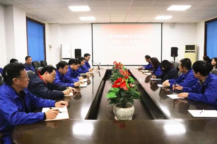CA88(中国游)唯一官方网站